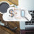 Website SEO Audit and Optimization