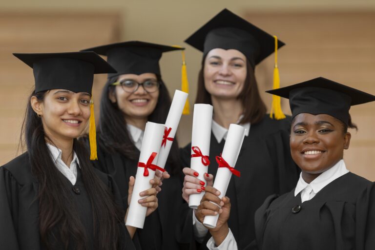 Fully Funded: ANSO Scholarship in China